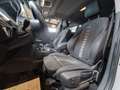 BMW 218 Sport Line*Ambiente*Navi*PDC* Blanco - thumbnail 9