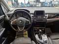 BMW 218 Sport Line*Ambiente*Navi*PDC* Blanco - thumbnail 11
