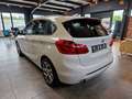 BMW 218 Sport Line*Ambiente*Navi*PDC* Blanco - thumbnail 6