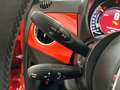 Fiat 500 1.0 DOLCEVITA Hybrid/ELEKTR-DACH/NAVI/TFT Orange - thumbnail 15