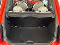 Fiat 500 1.0 DOLCEVITA Hybrid/ELEKTR-DACH/NAVI/TFT Orange - thumbnail 12