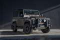 Land Rover Defender 90 - TD4- Limited Edition Bronce - thumbnail 1