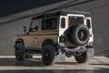 Land Rover Defender 90 - TD4- Limited Edition Bronce - thumbnail 5