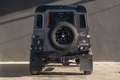 Land Rover Defender 90 - TD4- Limited Edition Bronce - thumbnail 6