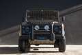 Land Rover Defender 90 - TD4- Limited Edition Bronce - thumbnail 3