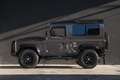 Land Rover Defender 90 - TD4- Limited Edition Bronce - thumbnail 4