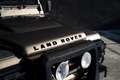 Land Rover Defender 90 - TD4- Limited Edition Bronce - thumbnail 9