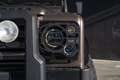 Land Rover Defender 90 - TD4- Limited Edition Bronze - thumbnail 8