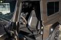 Land Rover Defender 90 - TD4- Limited Edition Bronce - thumbnail 12