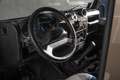 Land Rover Defender 90 - TD4- Limited Edition Bronce - thumbnail 13