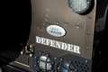Land Rover Defender 90 - TD4- Limited Edition Bronce - thumbnail 10