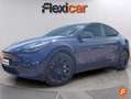 Tesla Model Y Tracci%C3%B3n+Trasera+RWD Azul - thumbnail 3