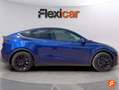 Tesla Model Y Tracci%C3%B3n+Trasera+RWD Azul - thumbnail 9