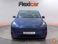 Tesla Model Y Tracci%C3%B3n+Trasera+RWD Azul - thumbnail 2