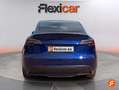 Tesla Model Y Tracci%C3%B3n+Trasera+RWD Azul - thumbnail 7