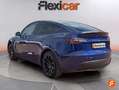 Tesla Model Y Tracci%C3%B3n+Trasera+RWD Azul - thumbnail 5