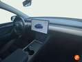 Tesla Model Y Tracci%C3%B3n+Trasera+RWD Azul - thumbnail 15