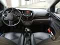Opel Karl Karl 1.0 ecoFL Innovation - thumbnail 9