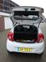 Opel Karl Karl 1.0 ecoFL Innovation - thumbnail 4