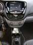 Opel Karl Karl 1.0 ecoFL Innovation - thumbnail 18
