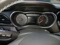 Opel Karl Karl 1.0 ecoFL Innovation - thumbnail 17