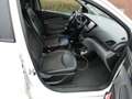 Opel Karl Karl 1.0 ecoFL Innovation - thumbnail 13