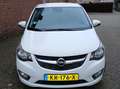 Opel Karl Karl 1.0 ecoFL Innovation - thumbnail 2