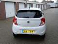 Opel Karl Karl 1.0 ecoFL Innovation - thumbnail 5