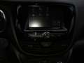 Opel Karl Karl 1.0 ecoFL Innovation - thumbnail 19