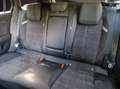 Opel Astra L Sports Tourer GS Line *Vollausstattung*1HD* Schwarz - thumbnail 13