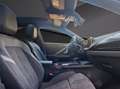 Opel Astra L Sports Tourer GS Line *Vollausstattung*1HD* Schwarz - thumbnail 12