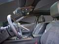 Opel Astra L Sports Tourer GS Line *Vollausstattung*1HD* Schwarz - thumbnail 11