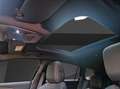 Opel Astra L Sports Tourer GS Line *Vollausstattung*1HD* Schwarz - thumbnail 10