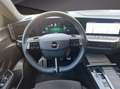 Opel Astra L Sports Tourer GS Line *Vollausstattung*1HD* Schwarz - thumbnail 14