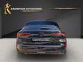 Opel Astra L Sports Tourer GS Line *Vollausstattung*1HD* Schwarz - thumbnail 4