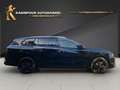 Opel Astra L Sports Tourer GS Line *Vollausstattung*1HD* Schwarz - thumbnail 6