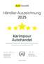 Opel Astra L Sports Tourer GS Line *Vollausstattung*1HD* Schwarz - thumbnail 17