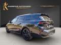 Opel Astra L Sports Tourer GS Line *Vollausstattung*1HD* Schwarz - thumbnail 3