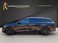 Opel Astra L Sports Tourer GS Line *Vollausstattung*1HD* Schwarz - thumbnail 2