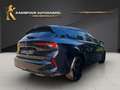 Opel Astra L Sports Tourer GS Line *Vollausstattung*1HD* Schwarz - thumbnail 5