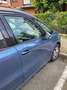 Citroen Grand C4 Picasso C4 Grand Picasso II 1.6 e-hdi Intensive 115cv etg6 Bleu - thumbnail 5