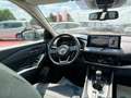 Nissan Qashqai Qashqai 1.3 DIG-T MHEV N-Connecta Grijs - thumbnail 8