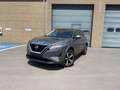 Nissan Qashqai Qashqai 1.3 DIG-T MHEV N-Connecta Grijs - thumbnail 14