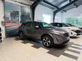 Nissan Qashqai Qashqai 1.3 DIG-T MHEV N-Connecta Grijs - thumbnail 5