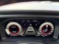 Nissan Qashqai Qashqai 1.3 DIG-T MHEV N-Connecta Grijs - thumbnail 9