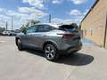 Nissan Qashqai Qashqai 1.3 DIG-T MHEV N-Connecta Grijs - thumbnail 18