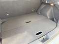 Nissan Qashqai Qashqai 1.3 DIG-T MHEV N-Connecta Grijs - thumbnail 19