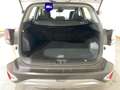 Kia Sportage 1.6 T-GDi MHEV Business DCT 4x2 160 Blanco - thumbnail 7