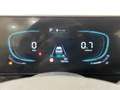 Kia Sportage 1.6 T-GDi MHEV Business DCT 4x2 160 Blanco - thumbnail 12
