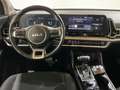 Kia Sportage 1.6 T-GDi MHEV Business DCT 4x2 160 Blanco - thumbnail 9